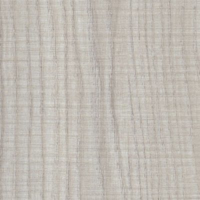Plastificado Fresno Taiga
