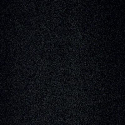 Plastificado negro