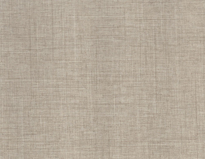 Melamina Textil Cottone Melamina Twister Cottone