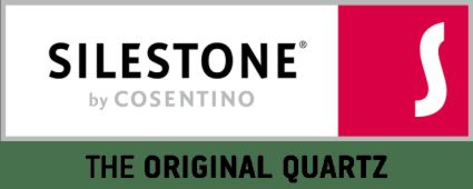 Encimeras Silestone