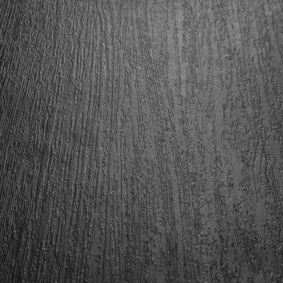 Melamina Negra Nature