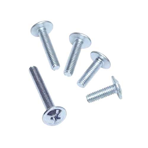 Tornillo Tirador M4