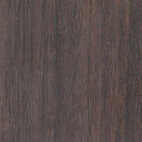 Modelo 6265 Fusion Gama ECO Modelo 6265 Fusion Gama ECO