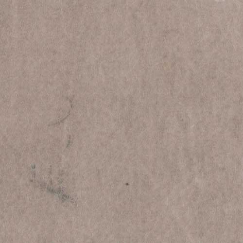 Modelo Apolo Nude Gama ECO Modelo Apolo Nude Gama ECO