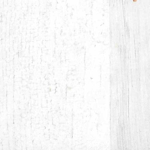 Modelo Aura Pine Mate Gama ECO Modelo Aura Pine Mate Gama ECO