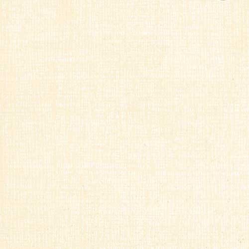 Modelo Bama Textil Gama ECO Modelo Bama Textil Gama ECO