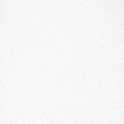 Modelo Blanco Chic Gama ECO Modelo Blanco Chic Gama ECO