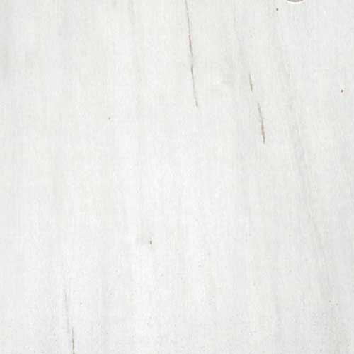 Modelo Bohemian Boreal Gama ECO Modelo Bohemian Boreal Gama ECO