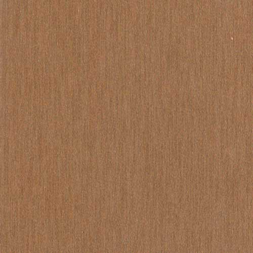 Modelo Bronce Salvora Gama ECO Modelo Bronce Salvora Gama ECO