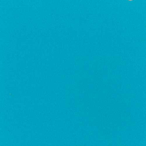 Modelo Caribe Soft Gama ECO Modelo Caribe Soft Gama ECO