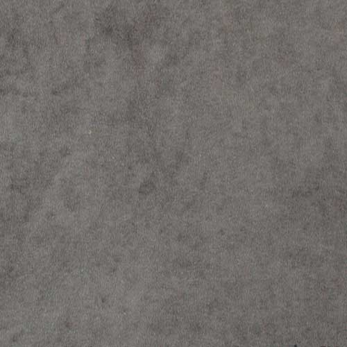 Modelo Cemento Soft Gama ECO Modelo Cemento Soft Gama ECO
