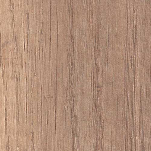 Modelo Cognac Luxor Gama ECO Modelo Cognac Luxor Gama ECO