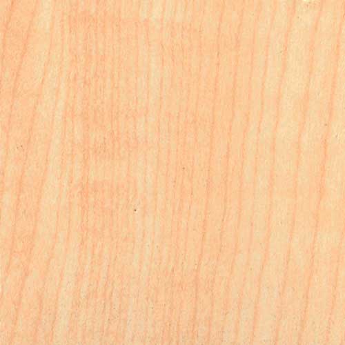 Modelo Colonia Super Mate Gama ECO Modelo Colonia Super Mate Gama ECO