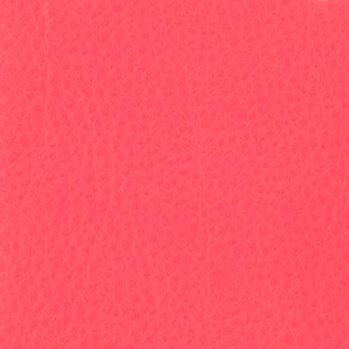 Modelo Coral Nude Gama ECO Modelo Coral Nude Gama ECO