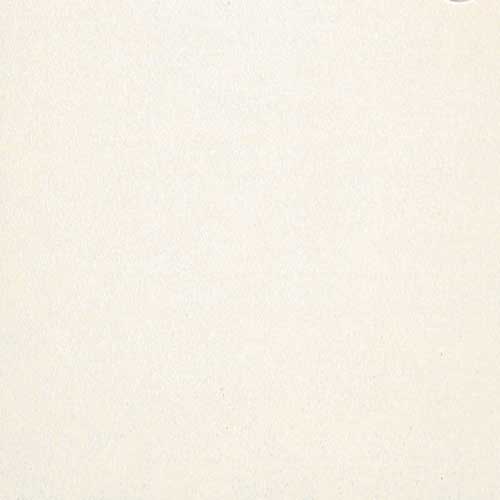 Modelo Crema 005 Soft Gama ECO Modelo Crema 005 Soft Gama ECO