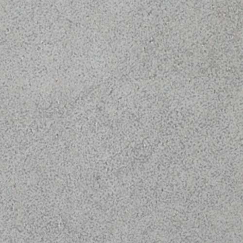 Modelo Creta Gris Teide Gama ECO Modelo Creta Gris Teide Gama ECO