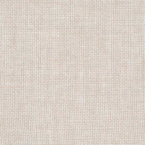 Modelo Esteiro Textil Gama ECO Modelo Esteiro Textil Gama ECO