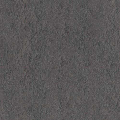 Modelo F2250 Stucco Gama ECO Modelo F2250 Stucco Gama ECO