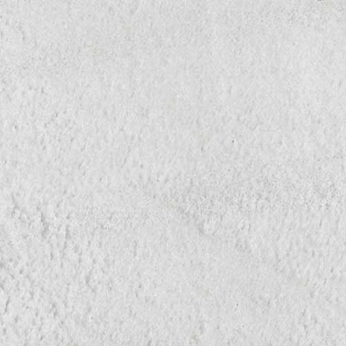 Modelo F2251 Stucco Gama ECO Modelo F2251 Stucco Gama ECO