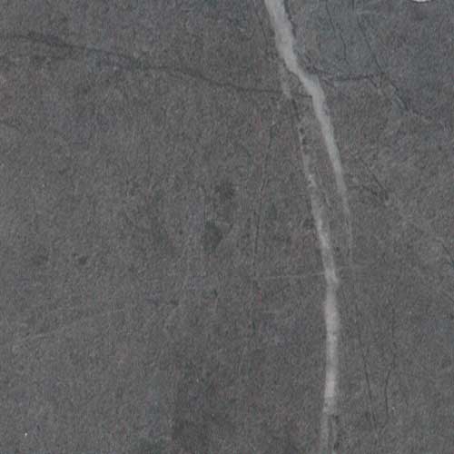 Modelo F2272 Stucco Gama ECO Modelo F2272 Stucco Gama ECO