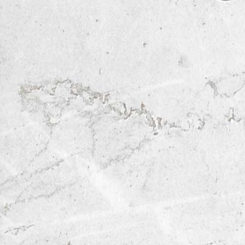Modelo F2273 Stucco Gama ECO Modelo F2273 Stucco Gama ECO