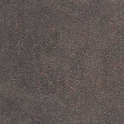 Modelo F6064 Stucco Gama ECO Modelo F6064 Stucco Gama ECO