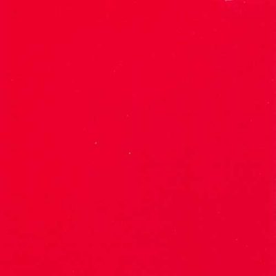 Modelo: GLR 244 Rojo Brillo