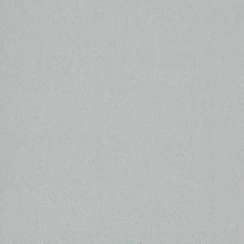 Modelo Gris Azulado Gama ECO Modelo Gris Azulado Gama ECO