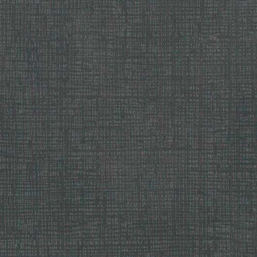 Modelo Gris GU Textil Gama ECO Modelo Gris GU Textil Gama ECO