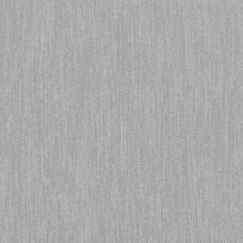 Modelo Gris Metalizado Gama ECO Modelo Gris Metalizado Gama ECO