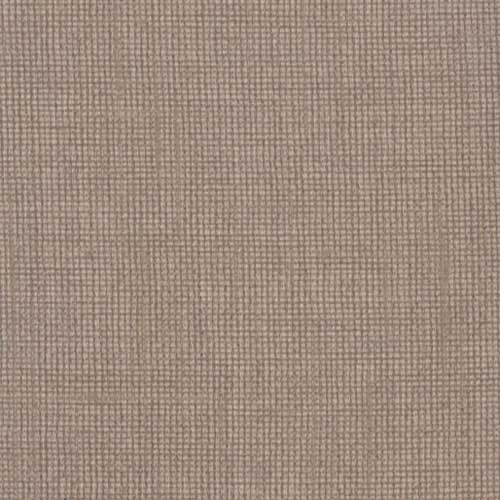 Modelo Habana Textil Gama ECO Modelo Habana Textil Gama ECO