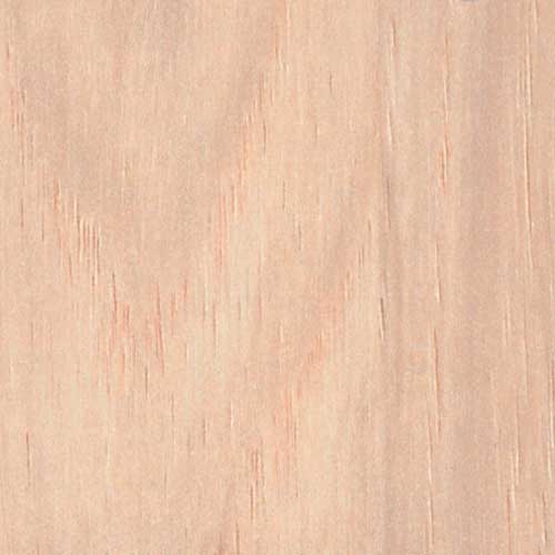 Modelo Hicory Boreal Gama ECO Modelo Hicory Boreal Gama ECO