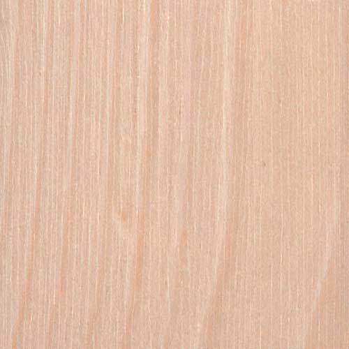 Modelo Hygge Pine Gama ECO Modelo Hygge Pine Gama ECO