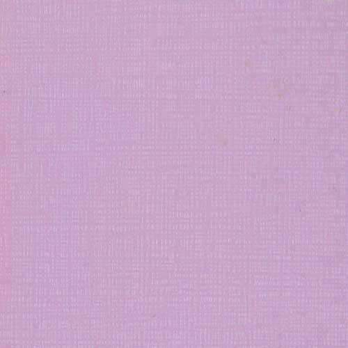 Modelo Lila Textil Gama ECO Modelo Lila Textil Gama ECO