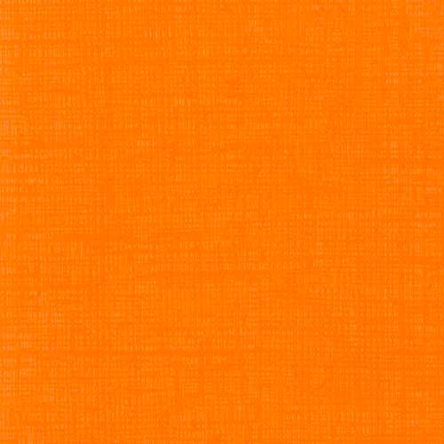 Modelo Mandarina Textil Gama ECO Modelo Mandarina Textil Gama ECO