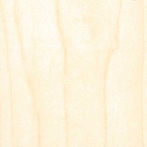 Modelo Maple Blanco Gama ECO Modelo Maple Blanco Gama ECO