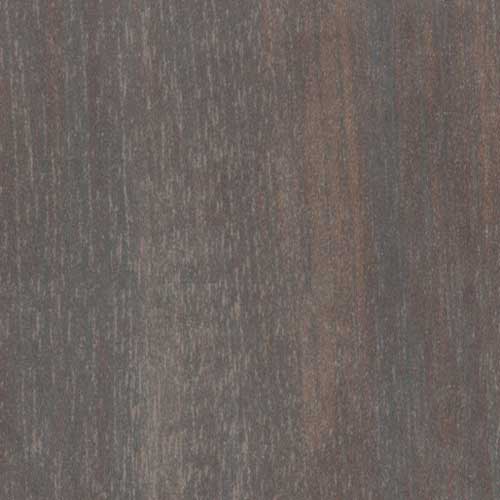 Modelo Nassar Wood Gama ECO Modelo Nassar Wood Gama ECO