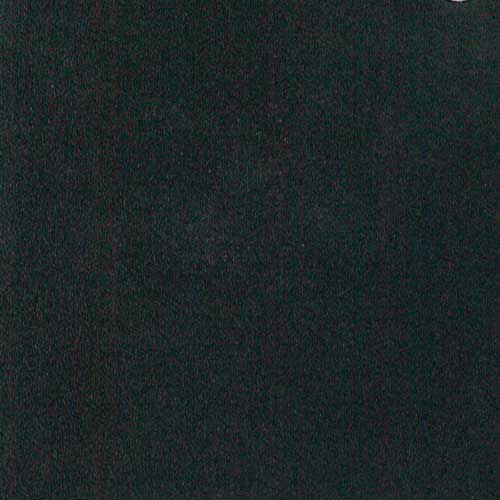 Modelo Negro Soft Gama ECO Modelo Negro Soft Gama ECO