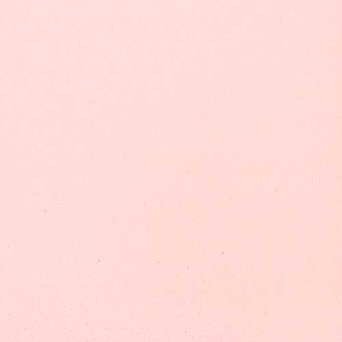 Modelo Nube Soft Gama ECO Modelo Nube Soft Gama ECO