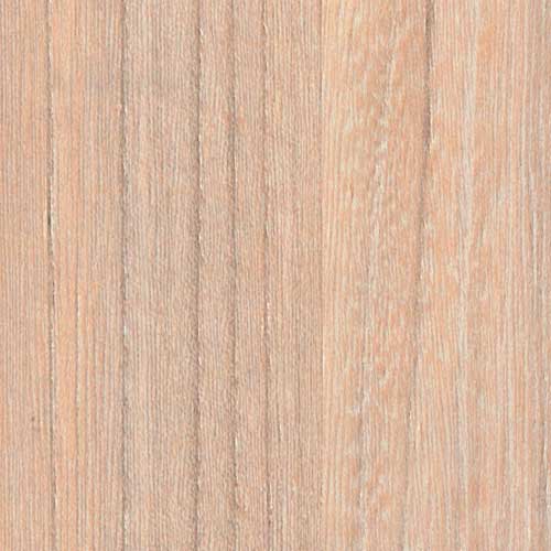 Modelo Olmo Bovary Gama ECO Modelo Olmo Bovary Gama ECO