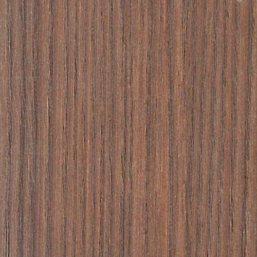 Modelo Ontario Arenado Gama ECO Modelo Ontario Arenado Gama ECO
