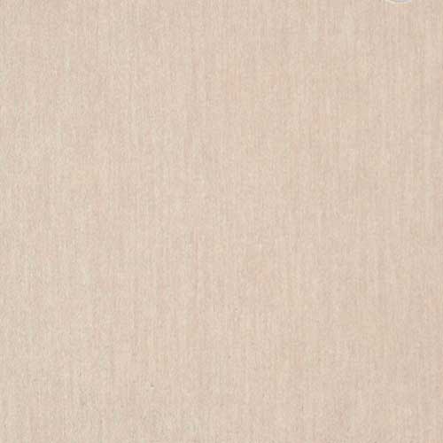 Modelo Perla Soft Gama ECO Modelo Perla Soft Gama ECO