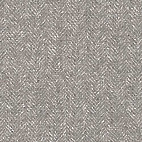 Modelo Pimienta Textil Gama ECO Modelo Pimienta Textil Gama ECO