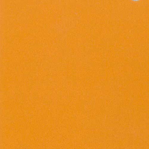 Modelo Pompeya Naranja Soft Gama ECO Modelo Pompeya Naranja Soft Gama ECO