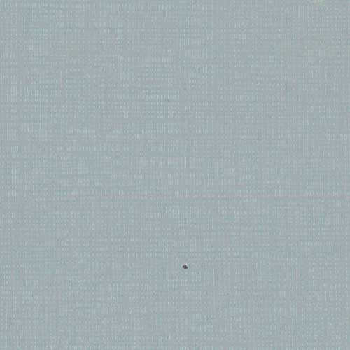 Modelo Rioja Textil Gama ECO Modelo Rioja Textil Gama ECO
