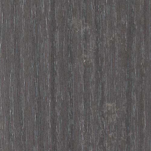 Modelo Roble Renovables Gama ECO Modelo Roble Renovables Gama ECO