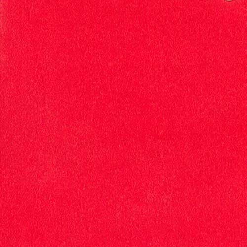 Modelo Rojo Soft Gama ECO Modelo Rojo Soft Gama ECO