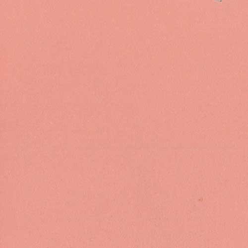 Modelo Rosa Talco Gama ECO Modelo Rosa Talco Gama ECO
