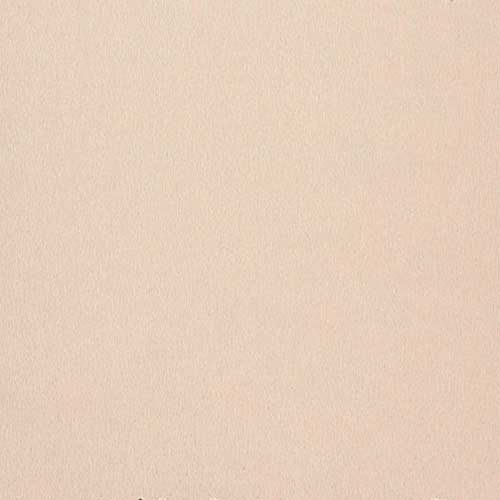 Modelo Sahara Soft Gama ECO Modelo Sahara Soft Gama ECO