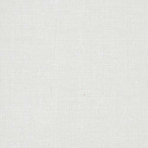 Modelo Salera Textil Gama ECO Modelo Salera Textil Gama ECO